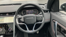 Land Rover Discovery Sport 1.5 P300e Urban Edition 5dr Auto [5 Seat] Station Wagon